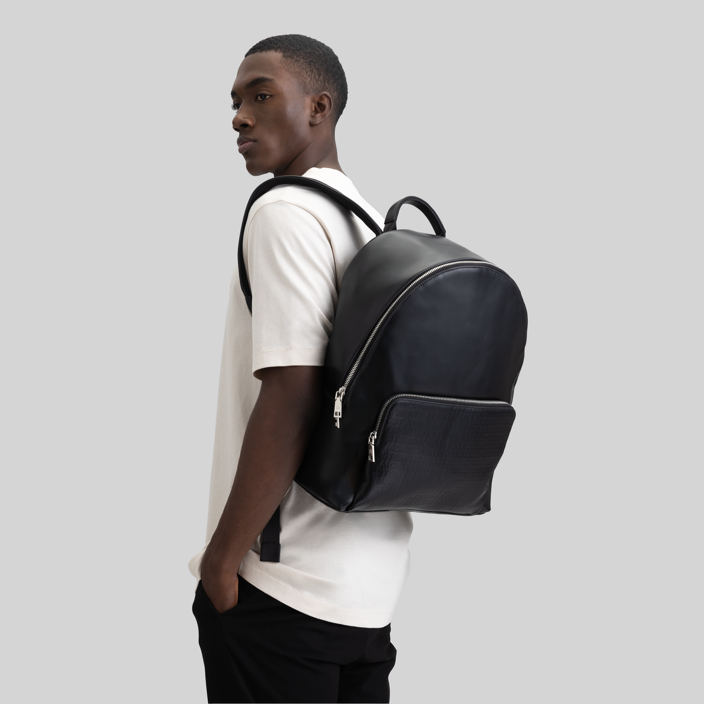 BACKPACK ALESI