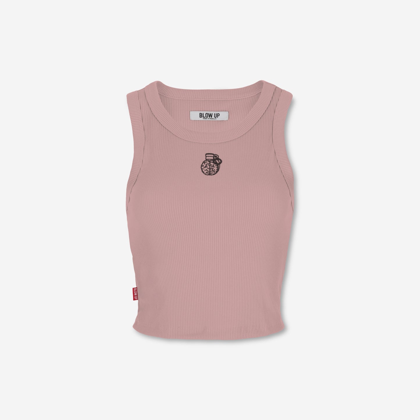 TANK TOP 3PACK