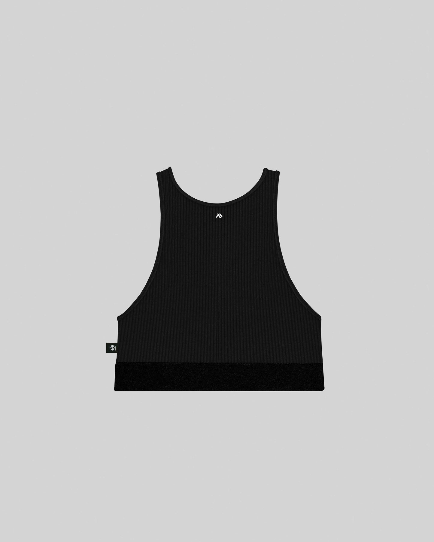 GHAT BLACK TOP
