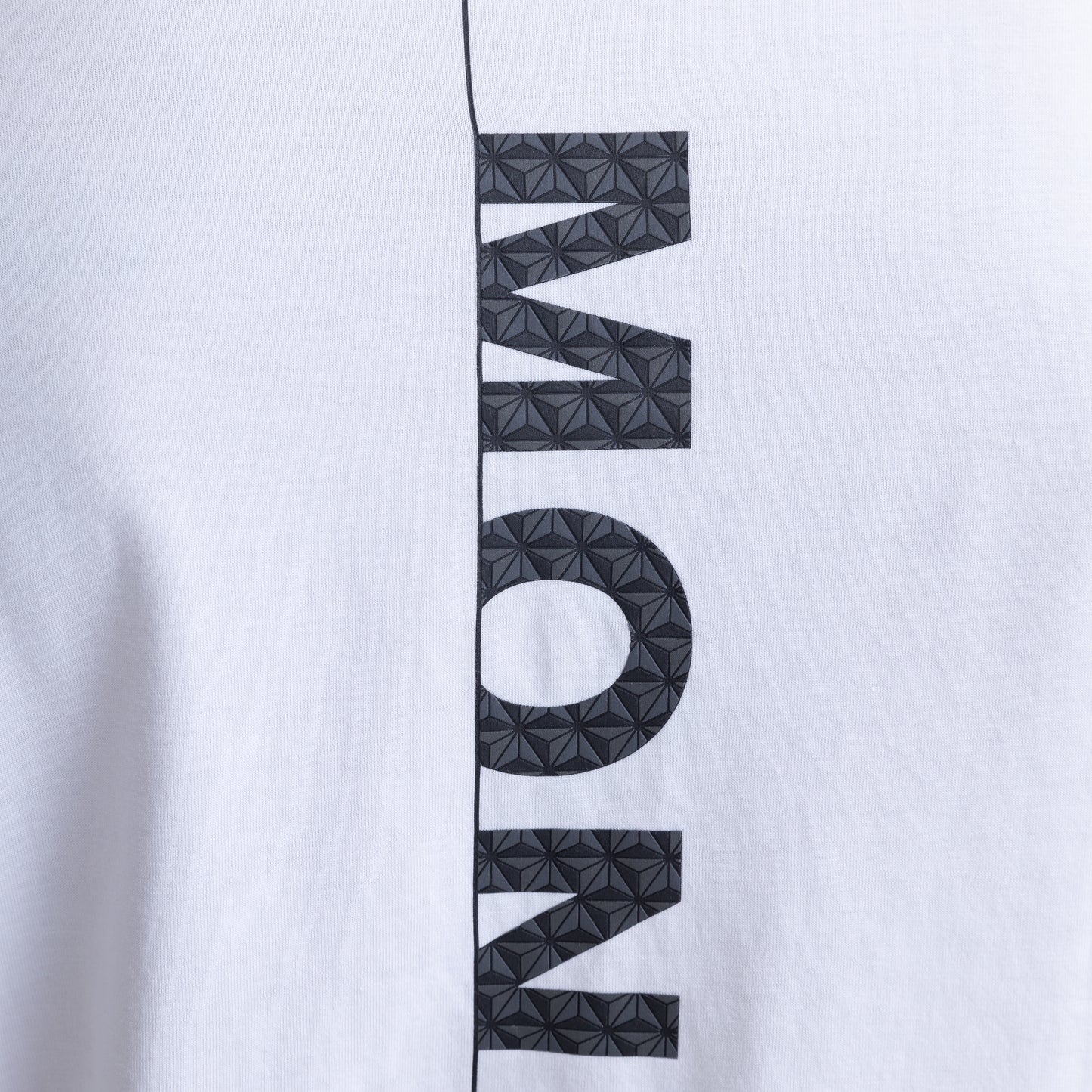 BERLIT T-SHIRT WHITE