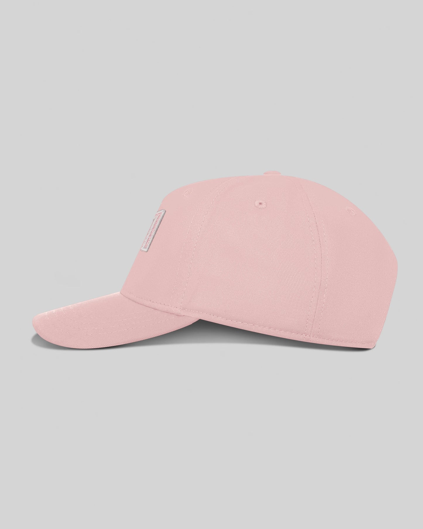 KOPIWE CAP ROSA BAB