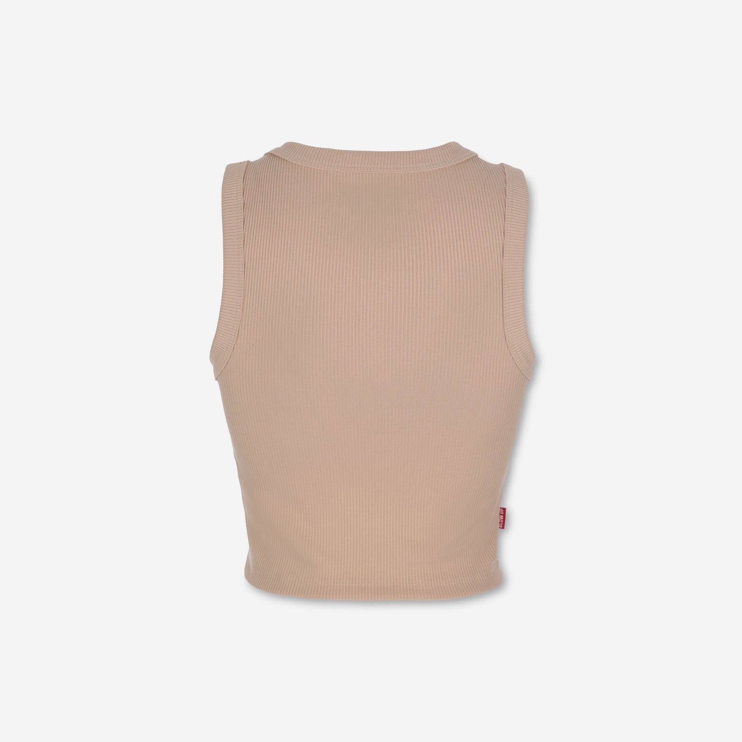 TANK TOP 3PACK