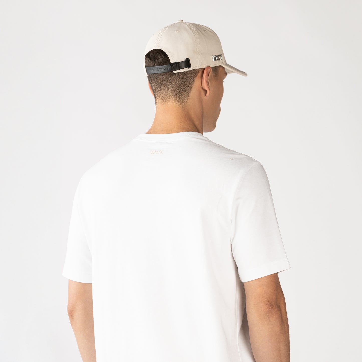 PALACE T-SHIRT WHITE