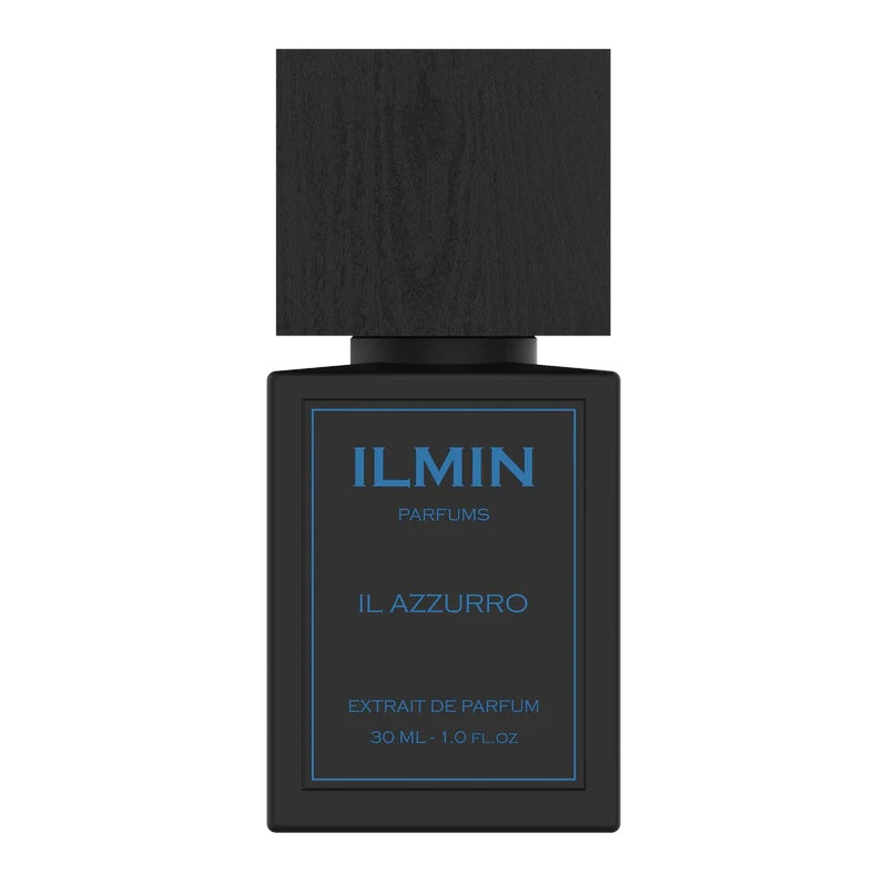 Perfume ILMIN IL AZZURRO