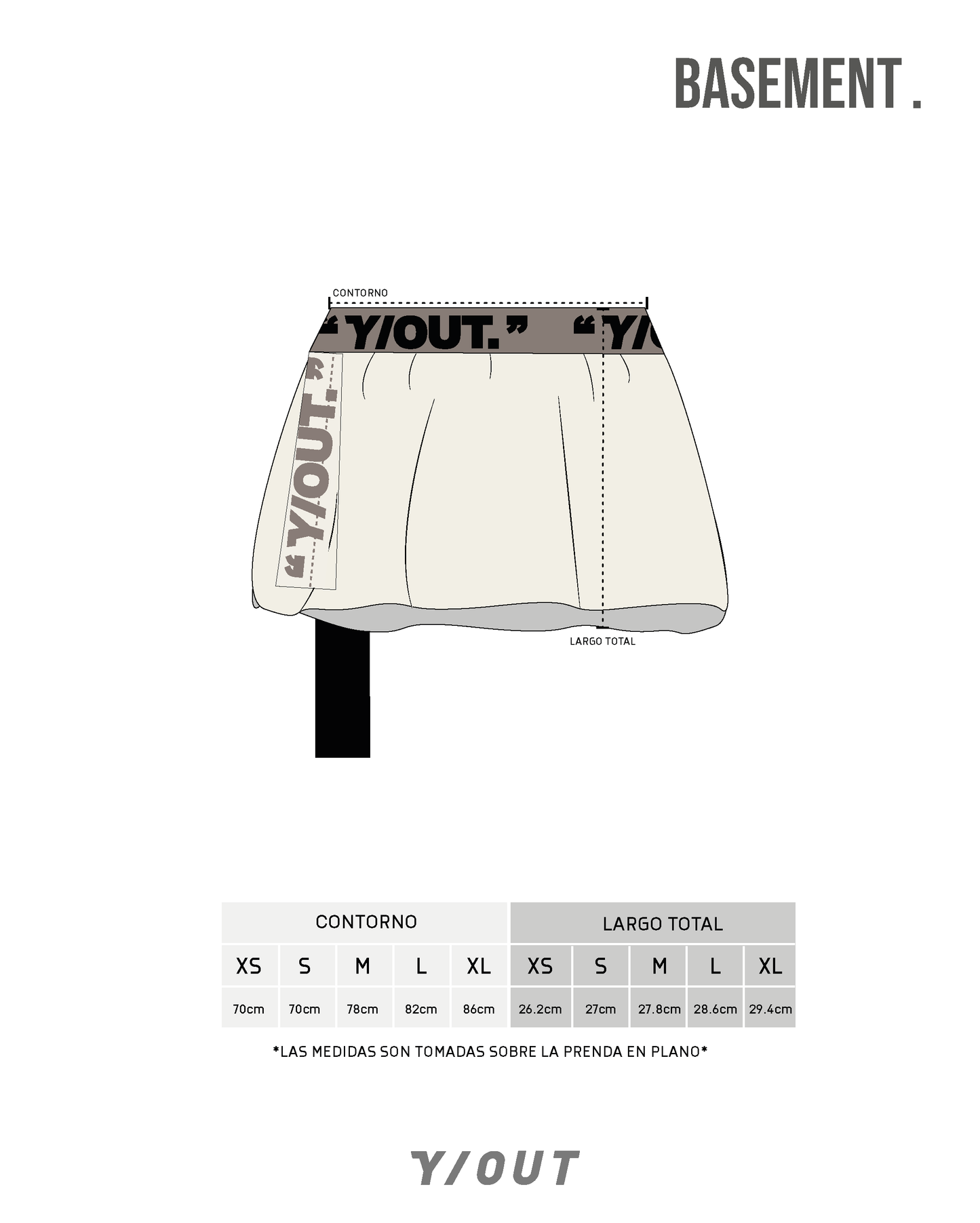 SLIPMAT TOP
