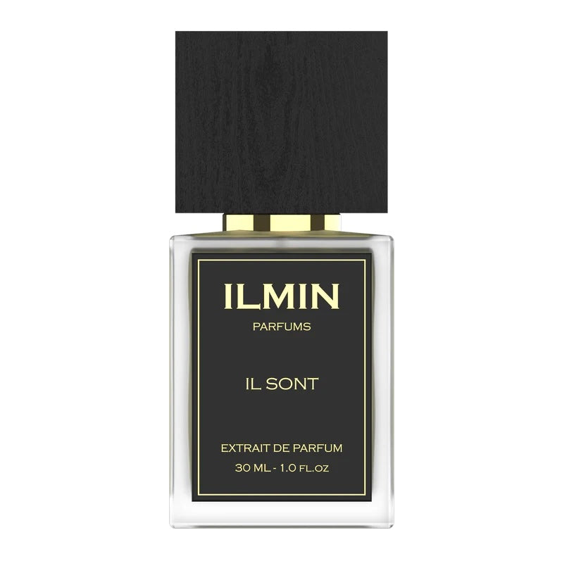 Perfume ILMIN IL SONT
