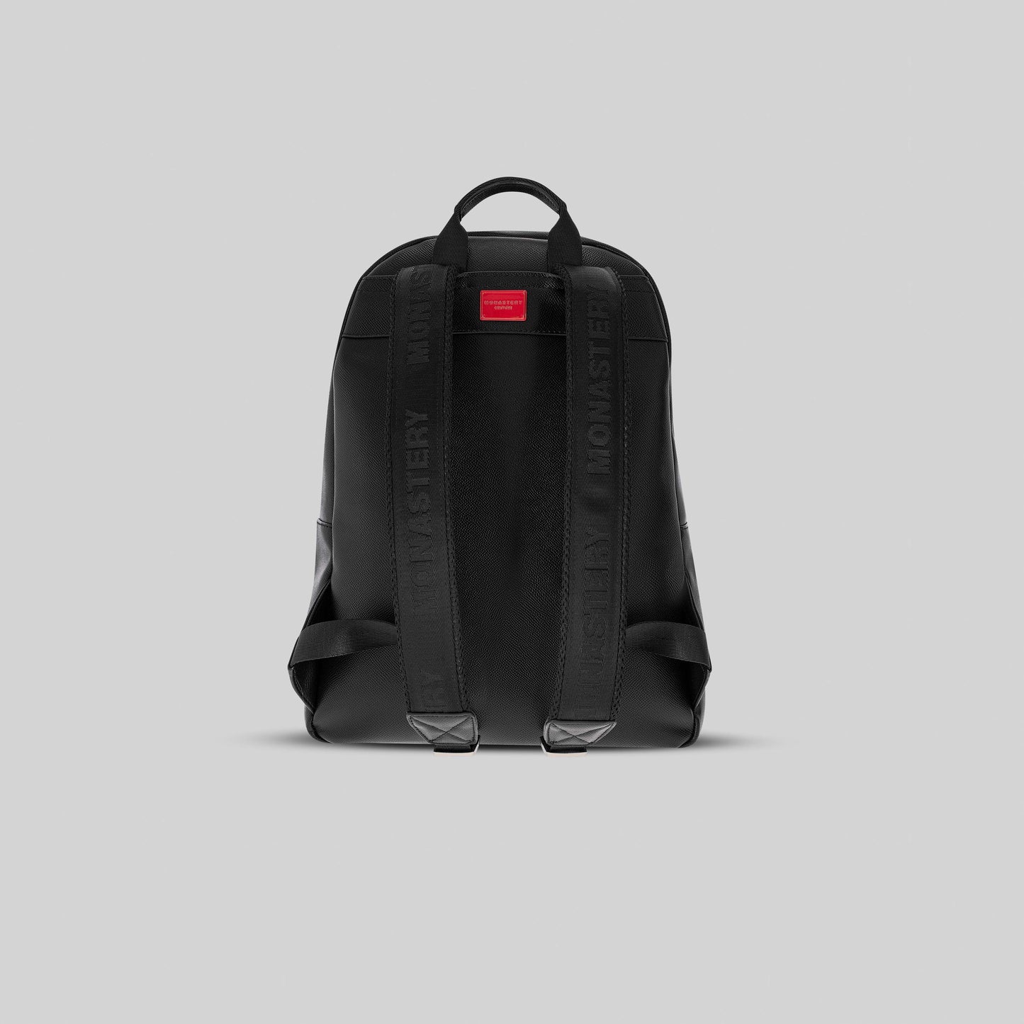 BACKPACK SHER