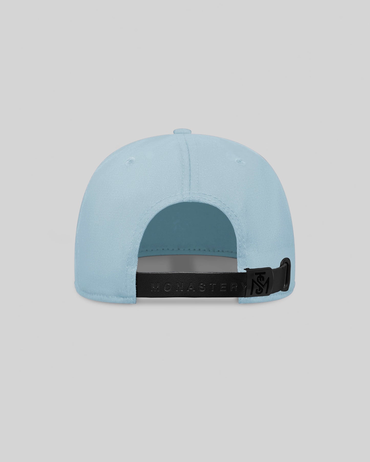 VALUR CAP BABY BLUE