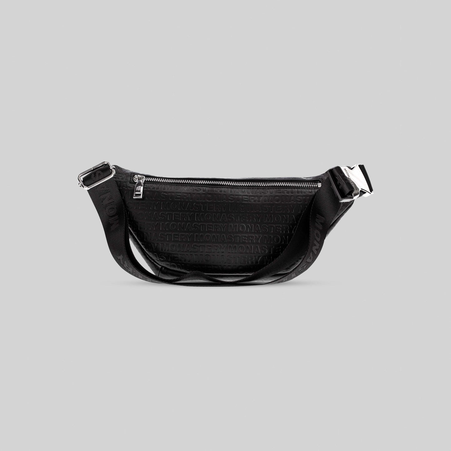 FANNYPACK LECLERC