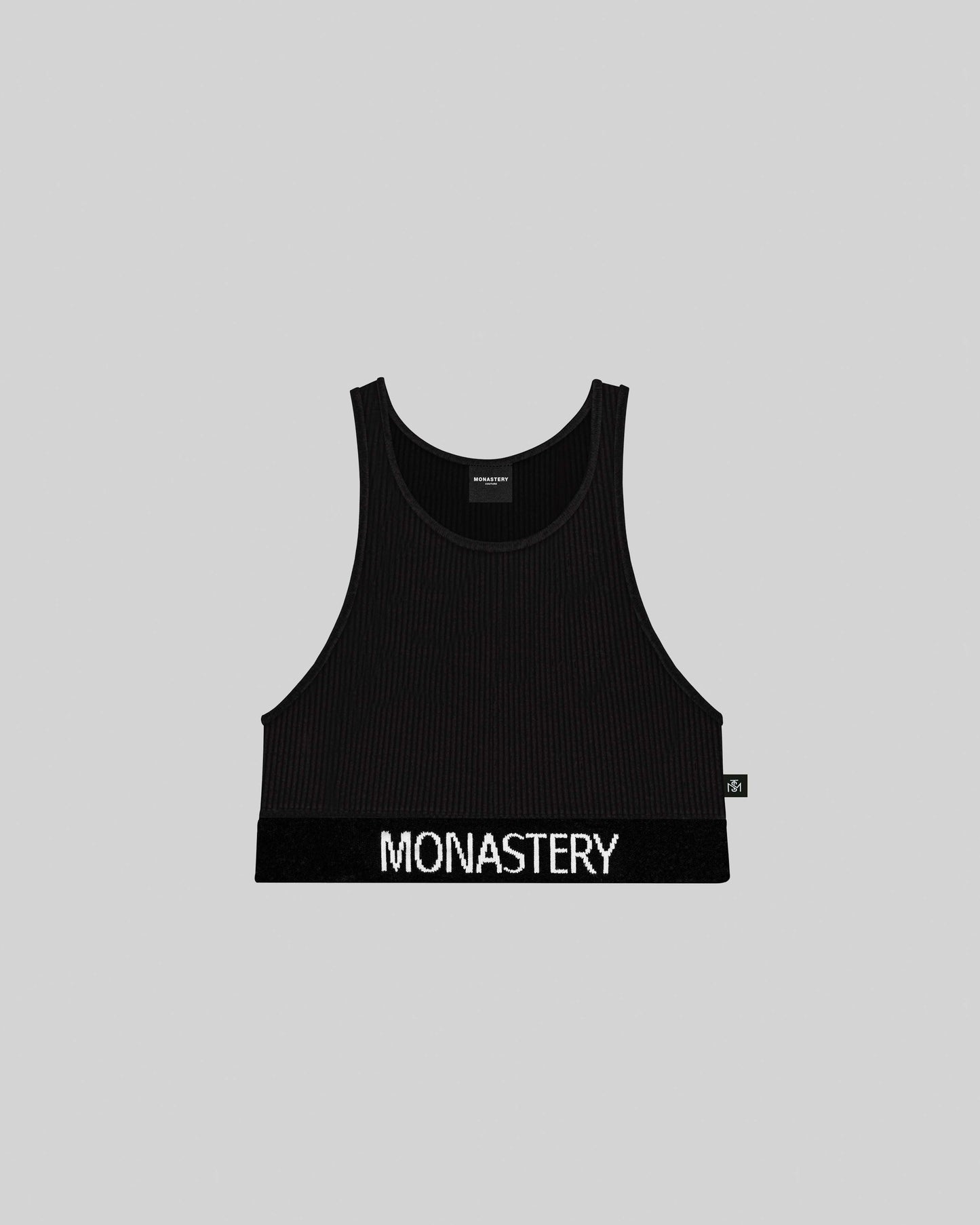 GHAT BLACK TOP