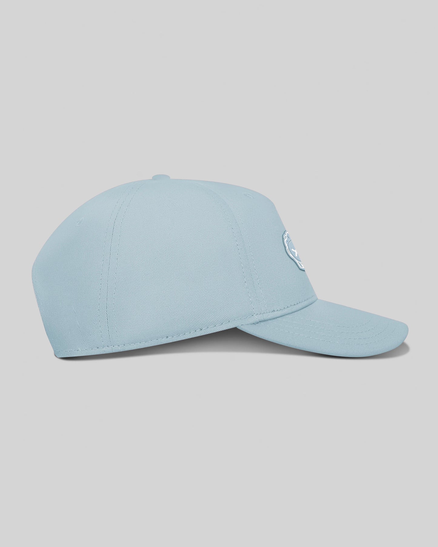 VALUR CAP BABY BLUE