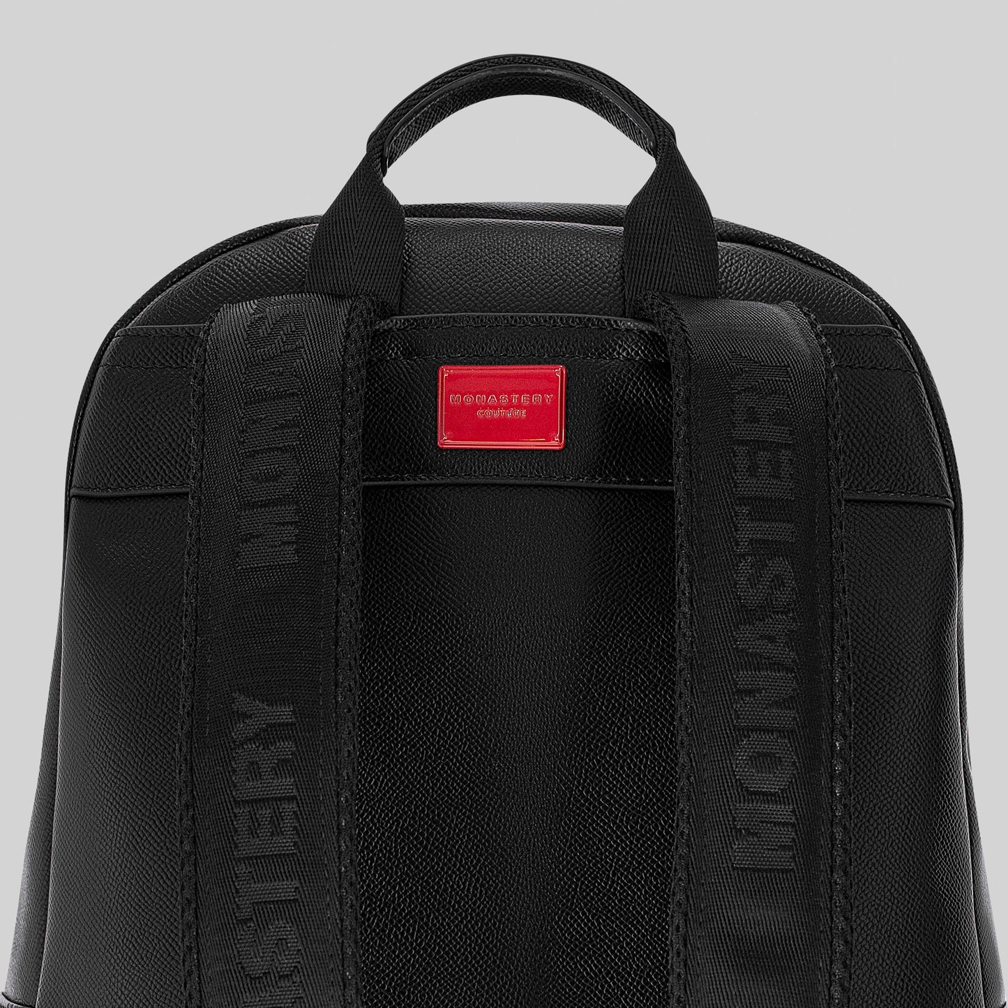 BACKPACK SHER