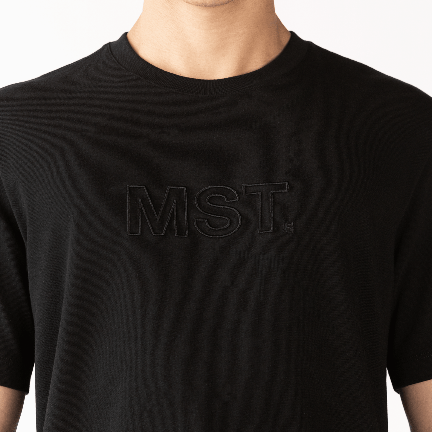 PALACE T-SHIRT BLACK
