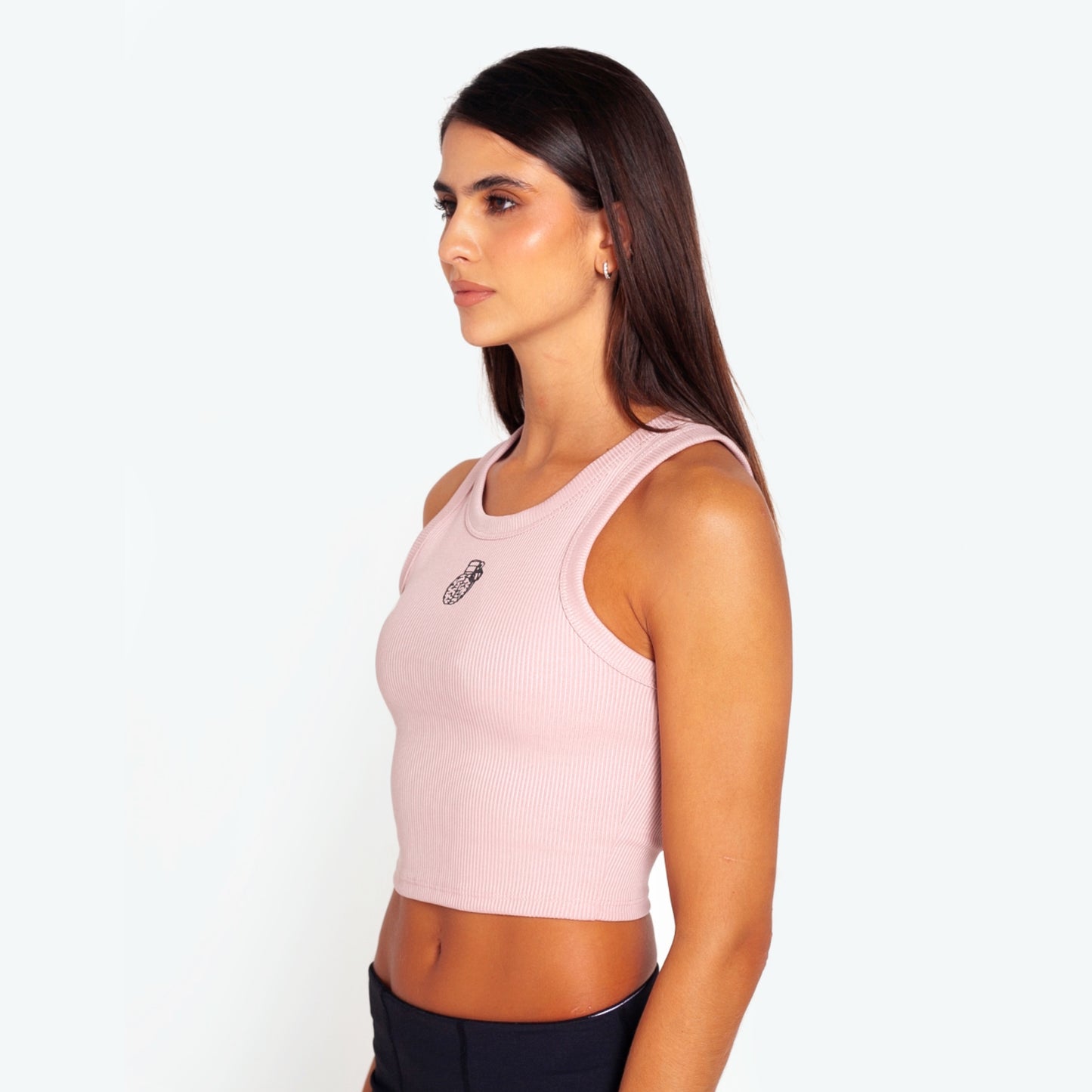 TANK TOP 3PACK
