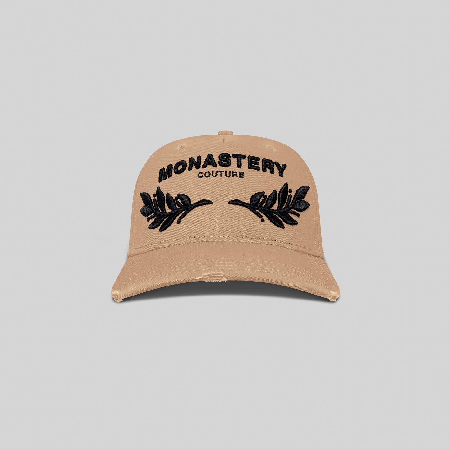 ARABELLA CAMEL CAP