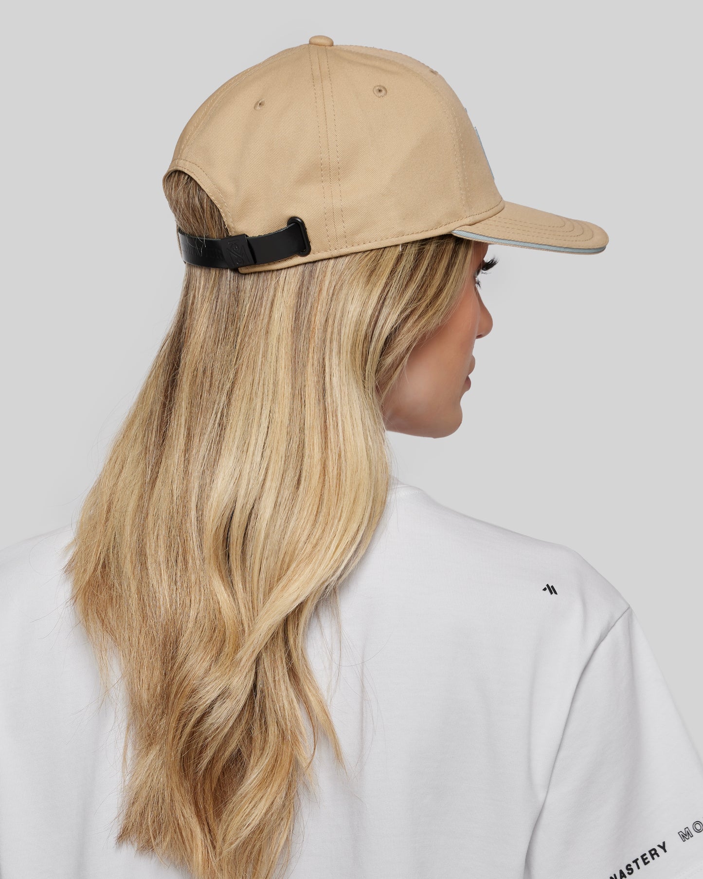 GAMBI CAP SAFARI