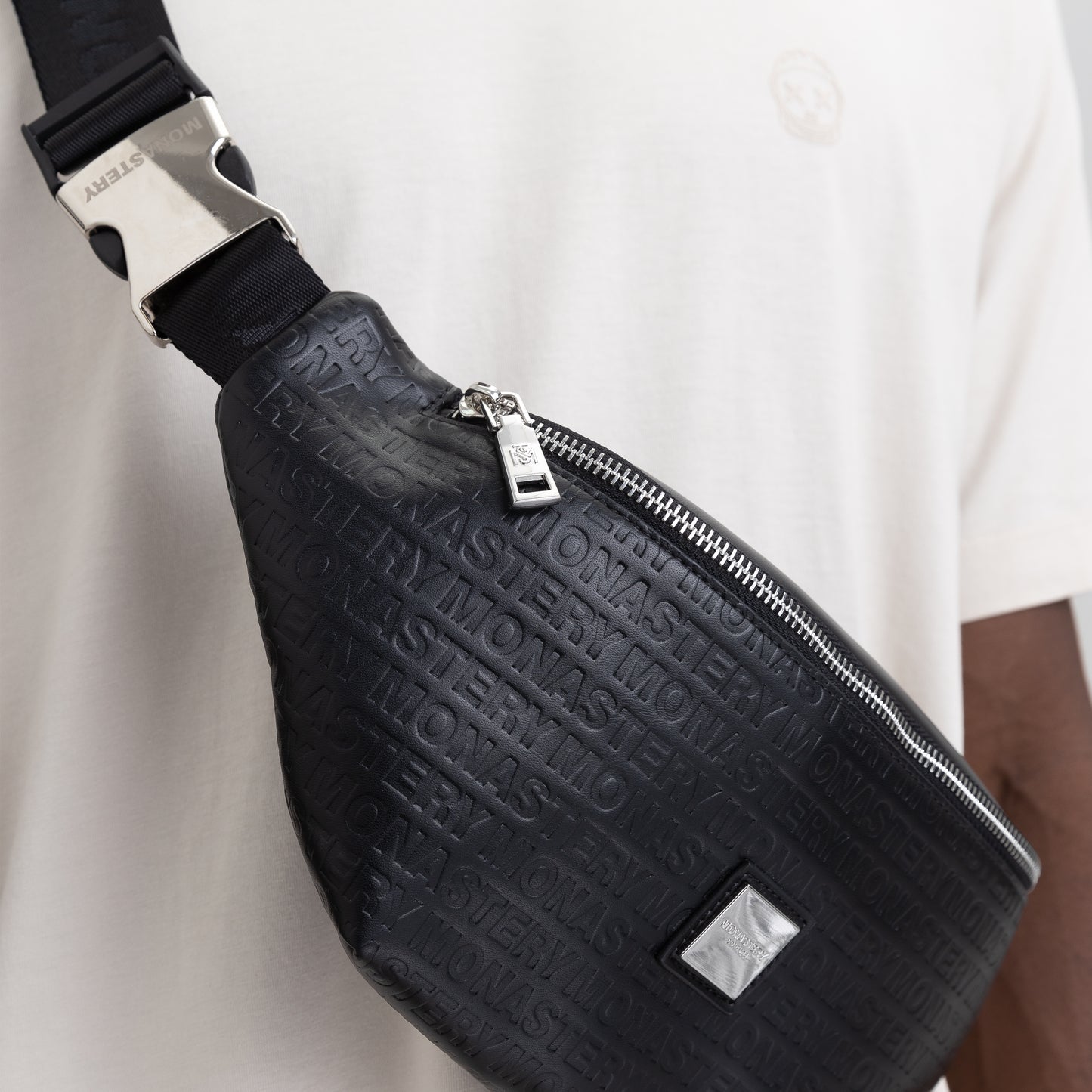 FANNYPACK LECLERC