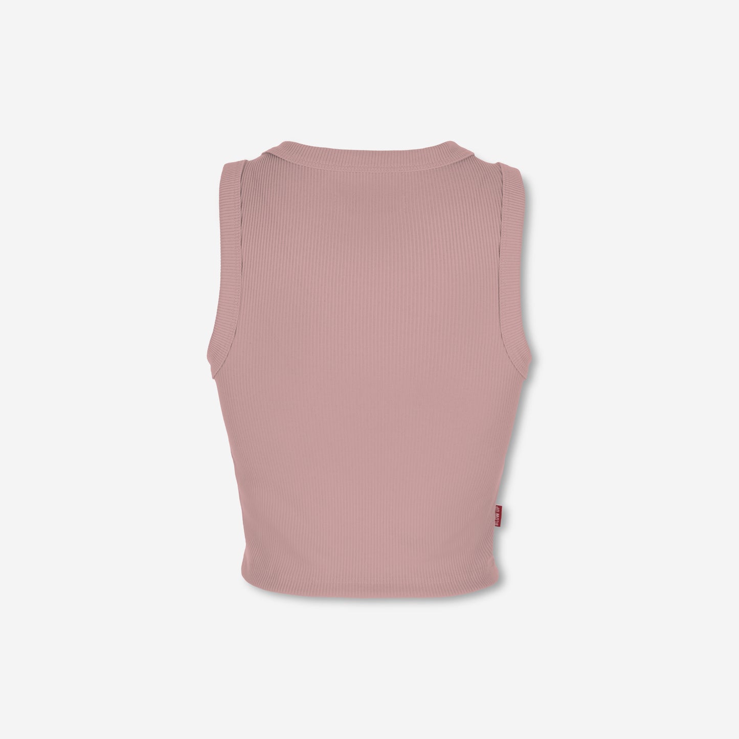 TANK TOP 3PACK