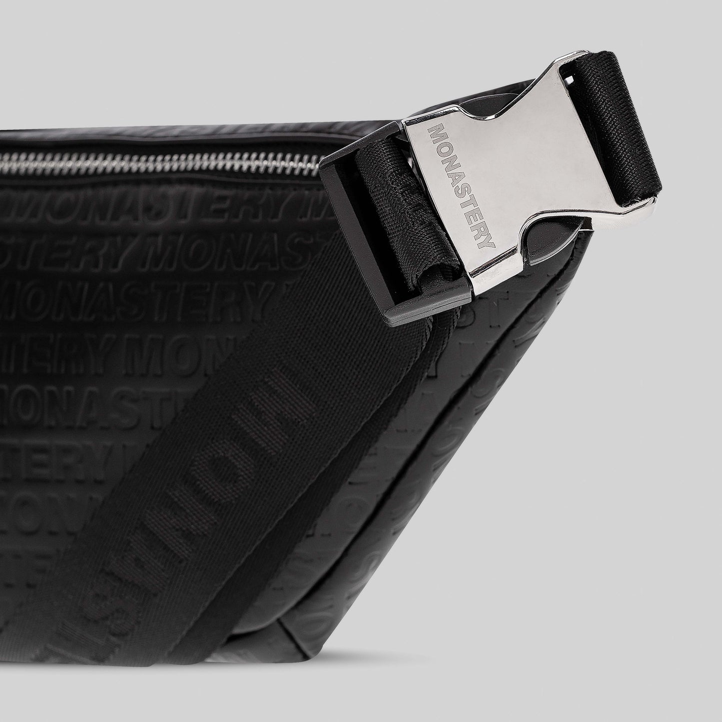 FANNYPACK LECLERC