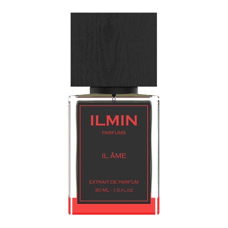 Perfume ILMIN IL AME