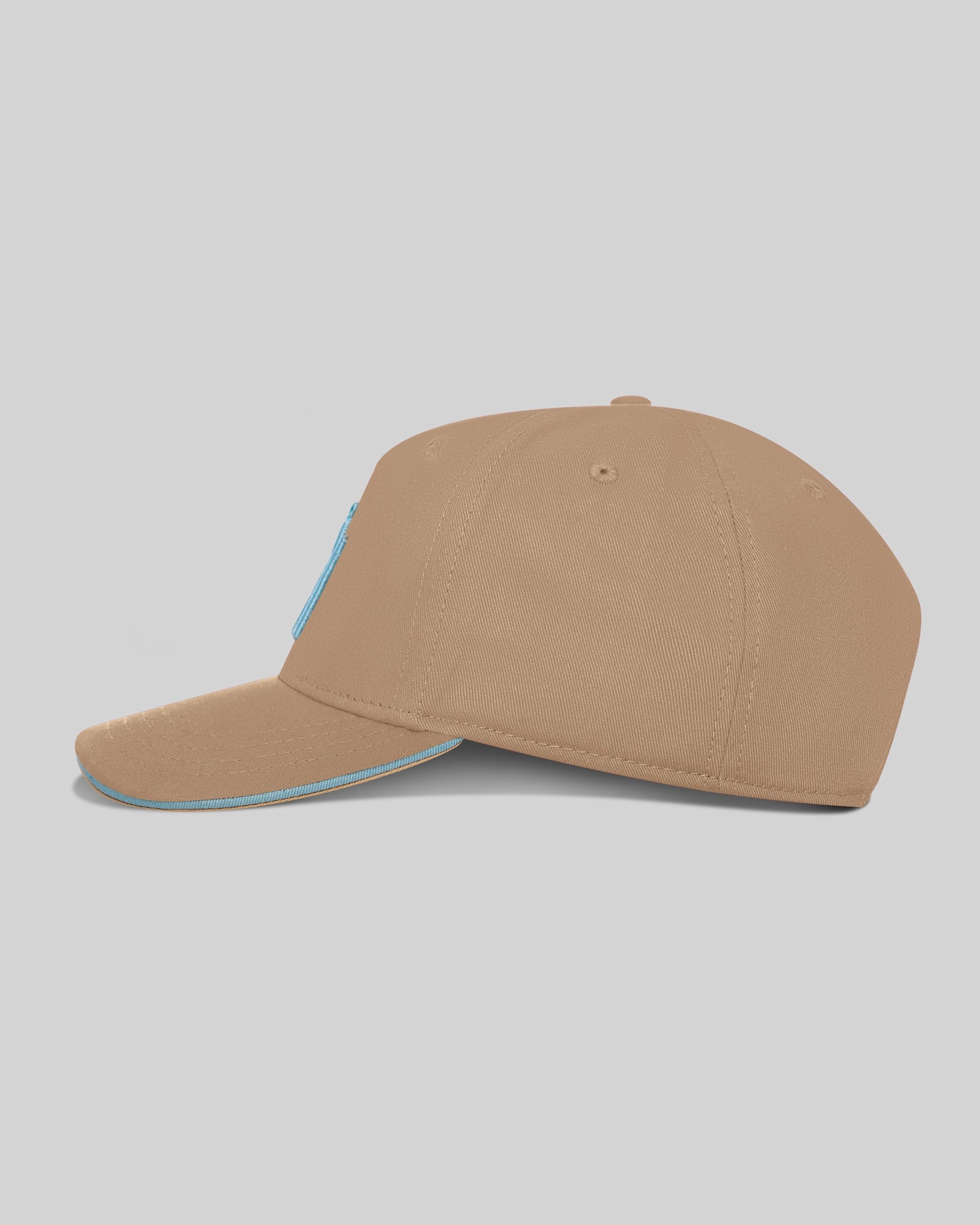 GAMBI CAP SAFARI