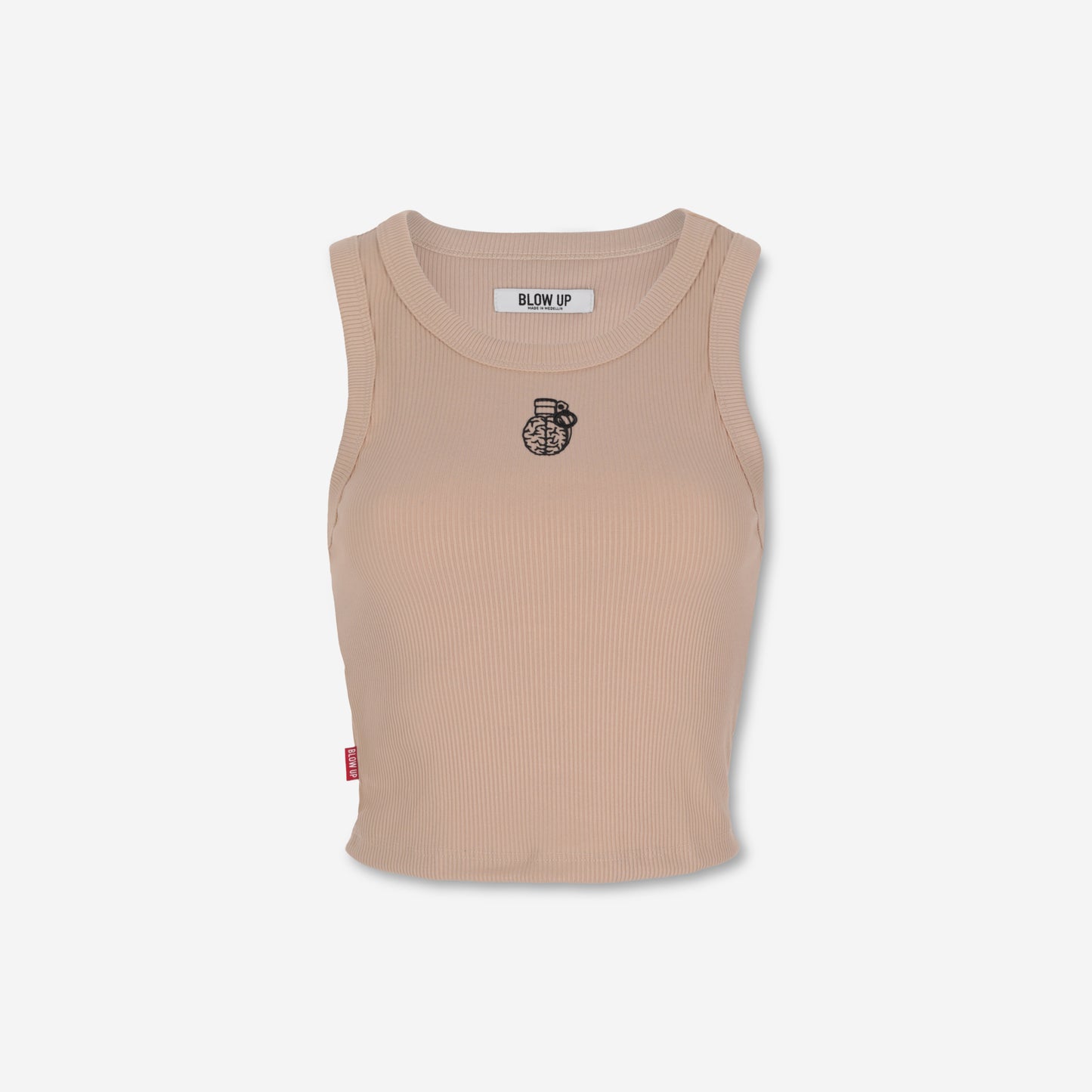 TANK TOP 3PACK