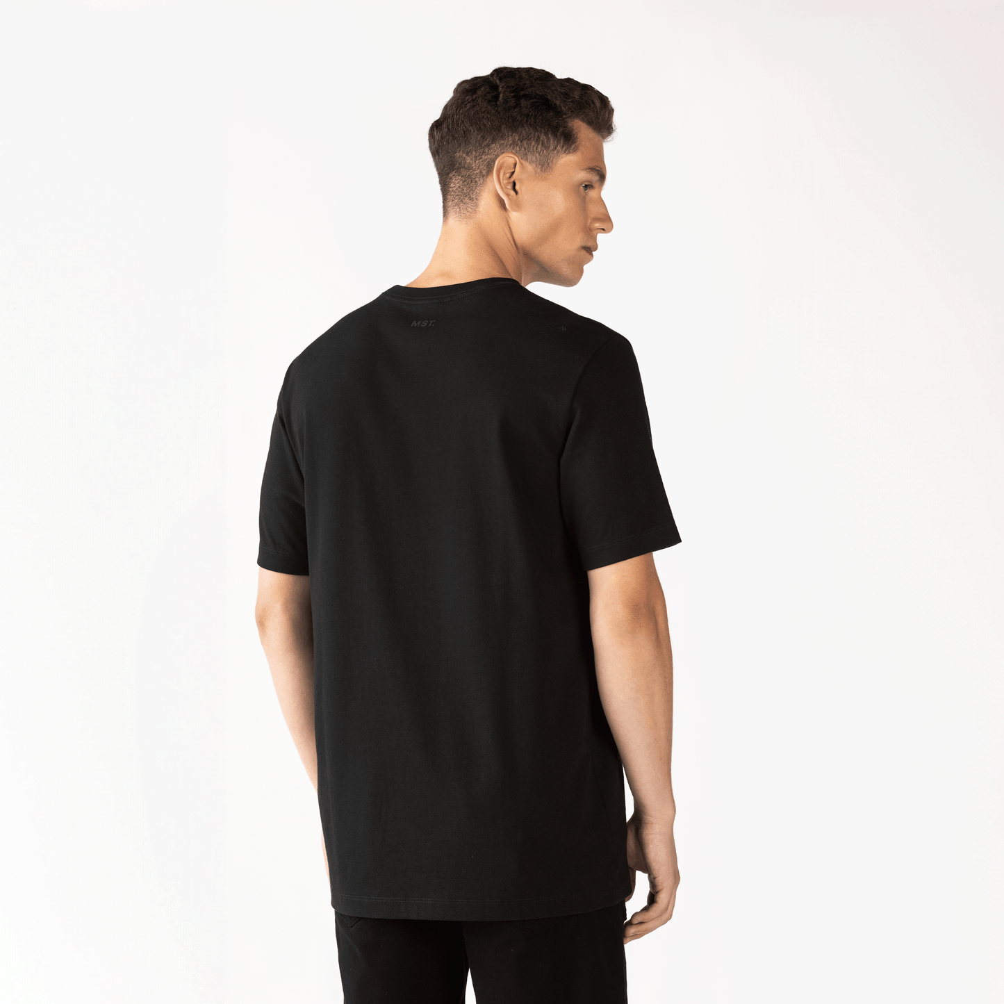 PALACE T-SHIRT BLACK