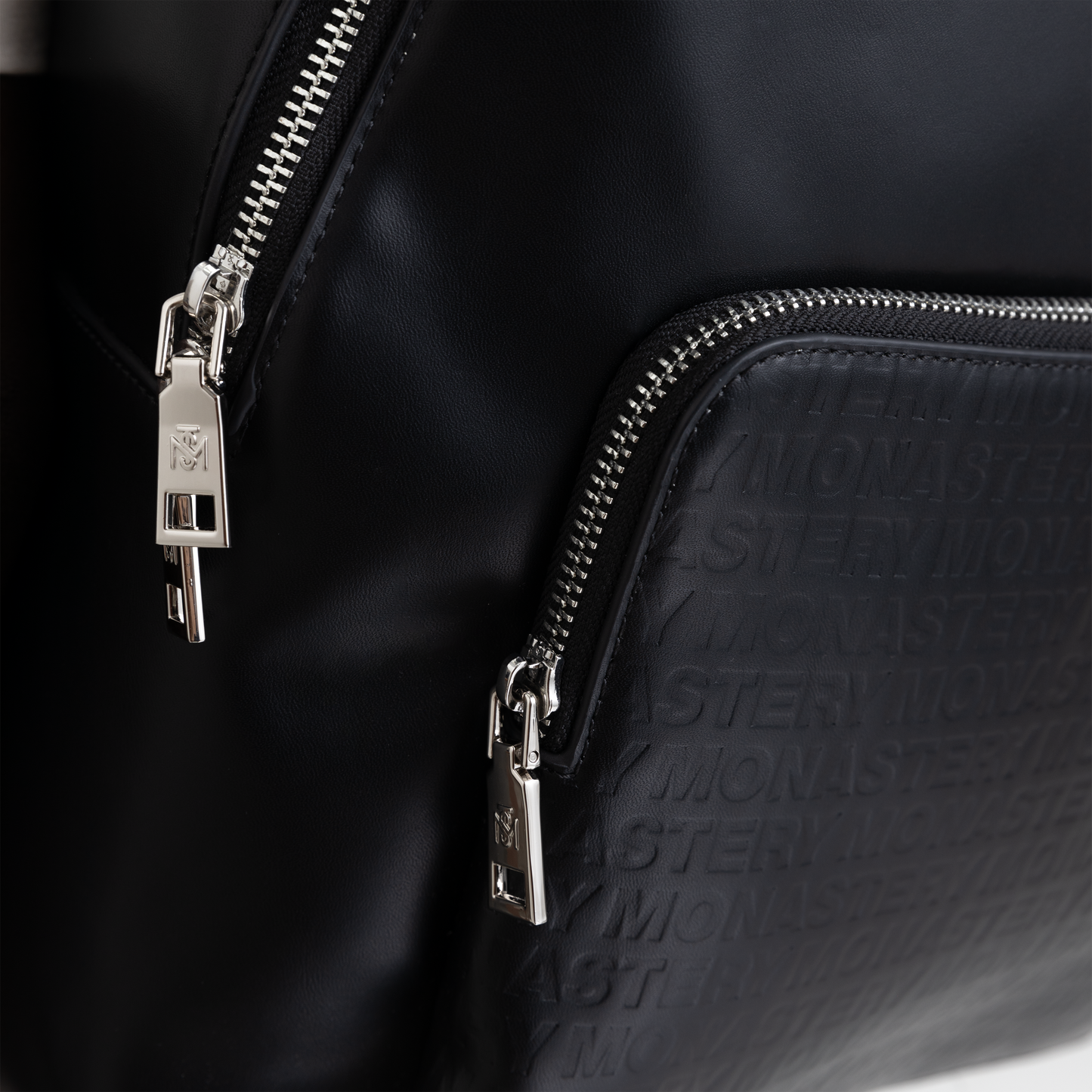 BACKPACK ALESI