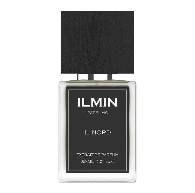 Perfume ILMIN IL NORD
