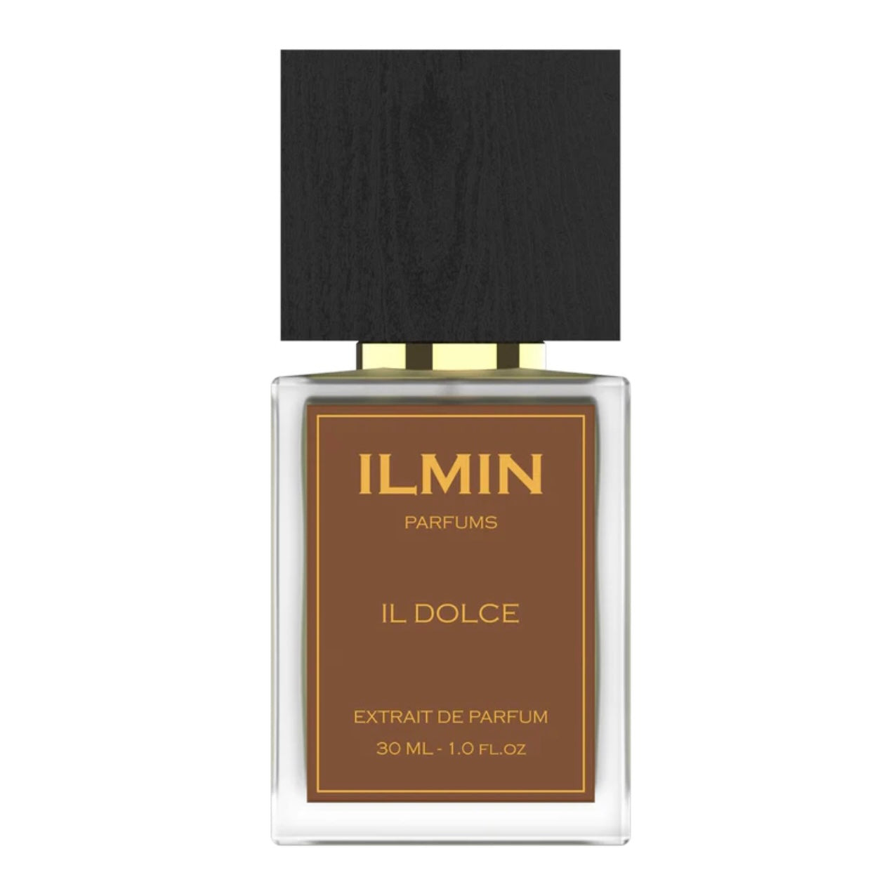 Perfume ILMIN IL DOLCE
