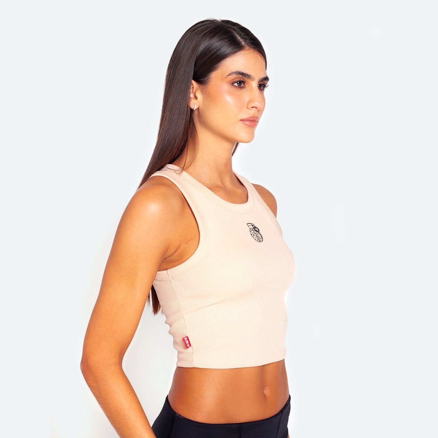 TANK TOP 3PACK