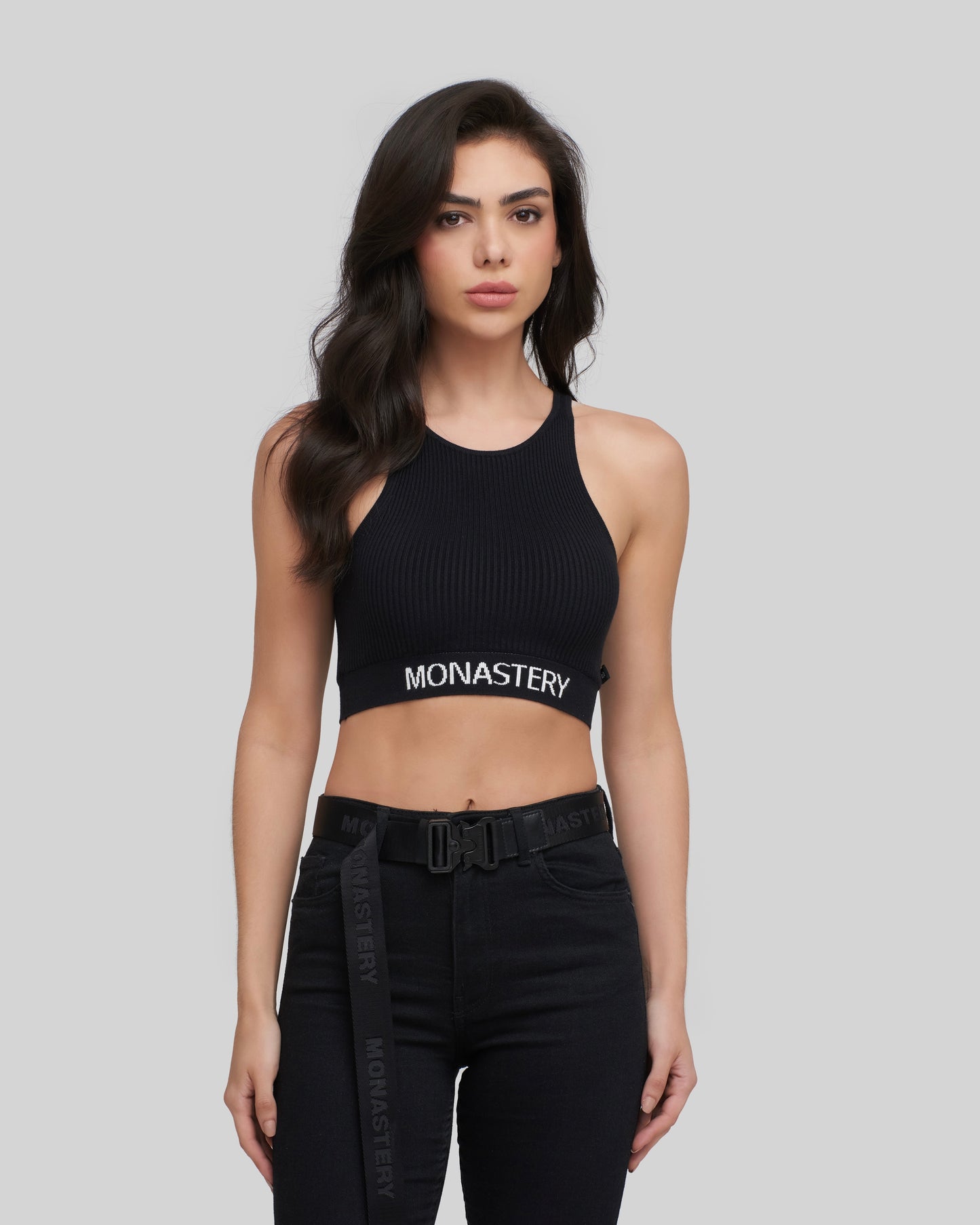 GHAT BLACK TOP
