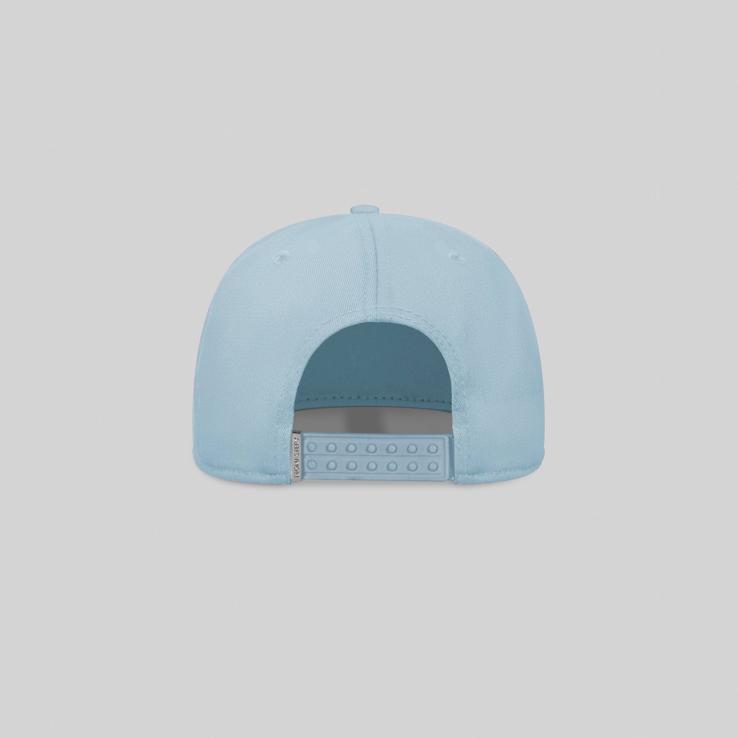 TRICH CAP BABY BLUE