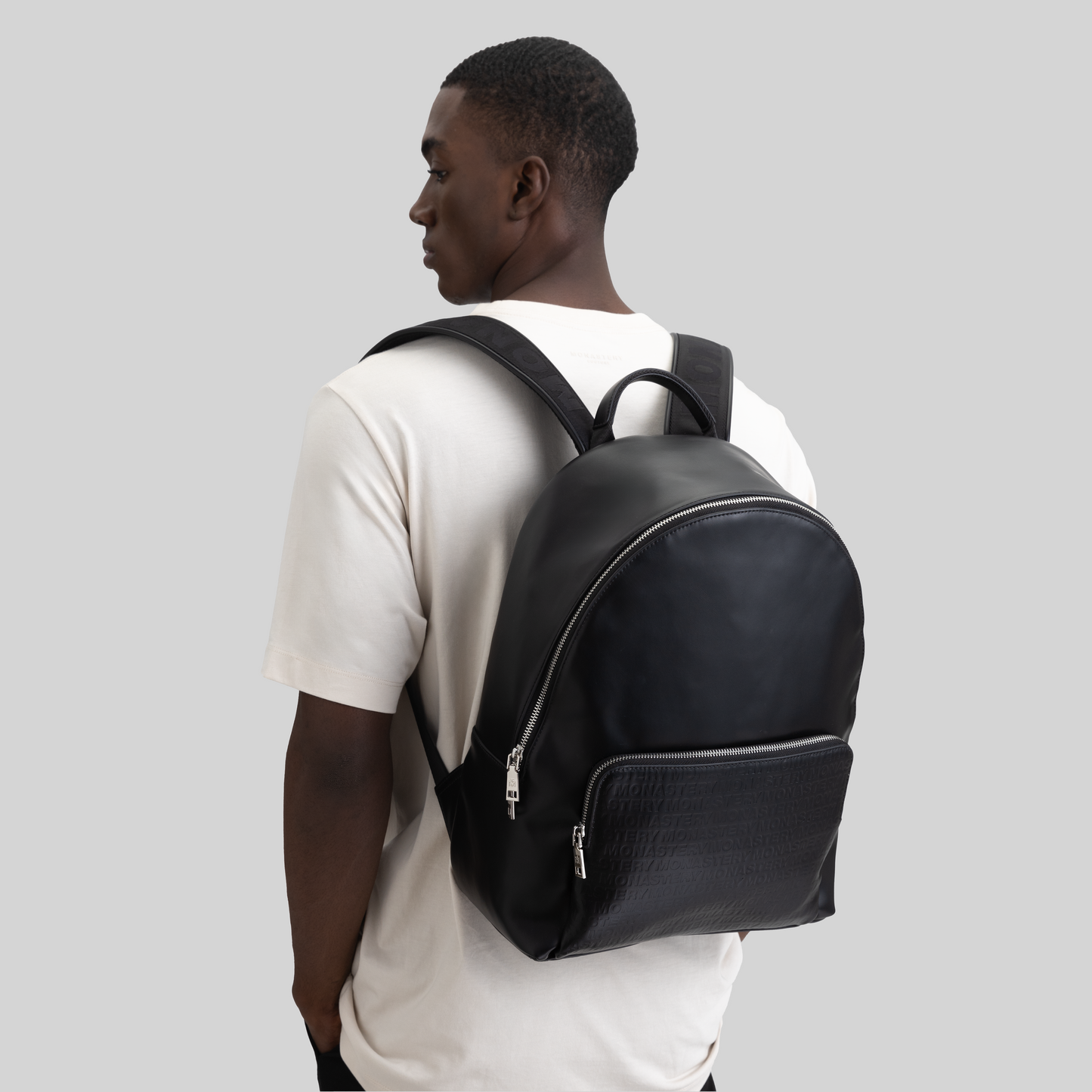 BACKPACK ALESI