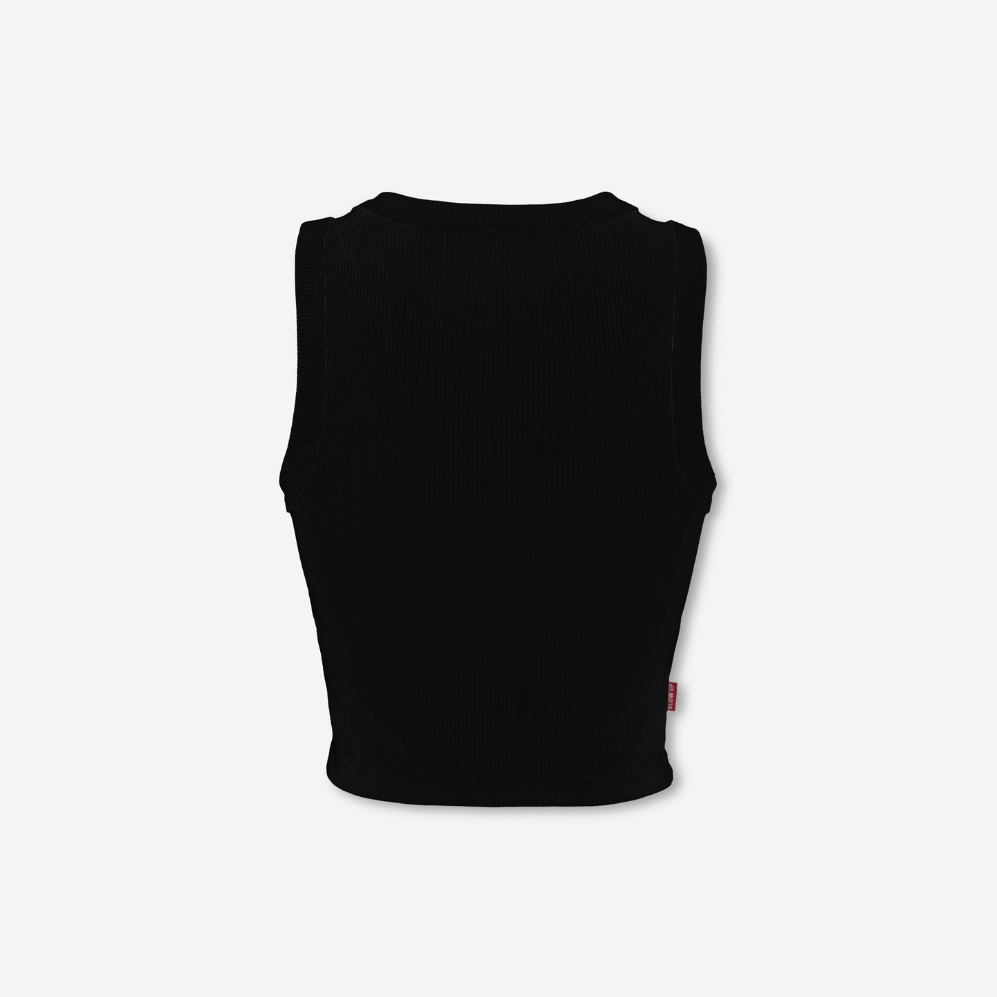 TANK TOP 3PACK