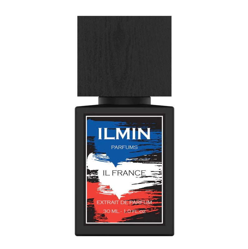 Perfume ILMIN IL FRANCE
