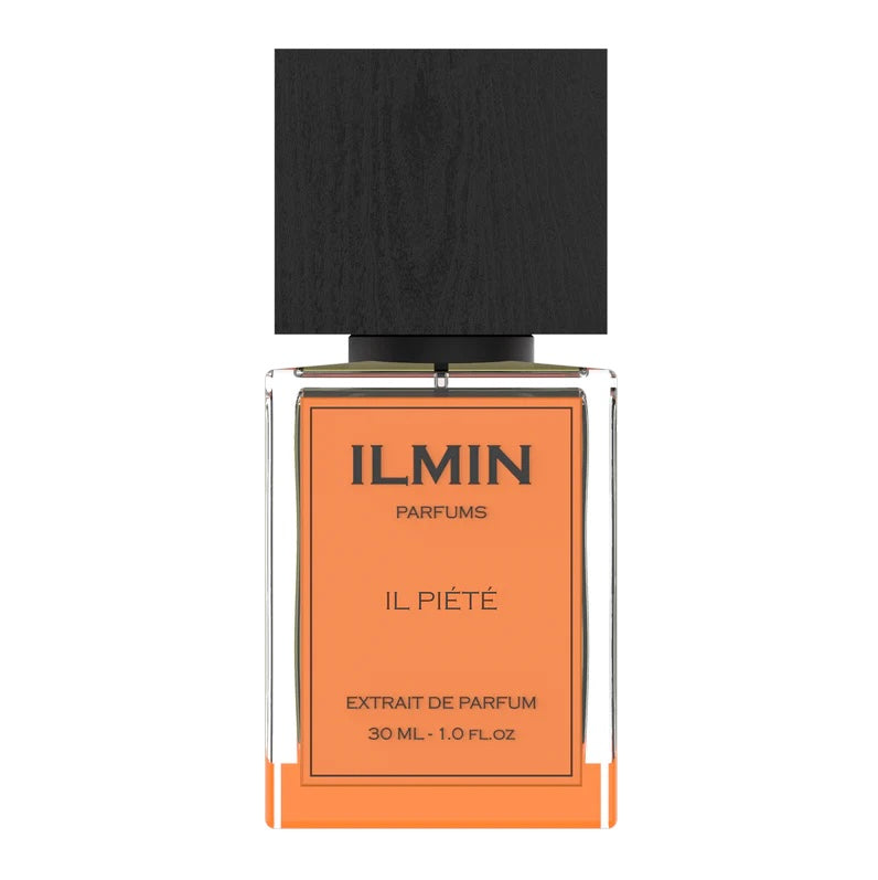 Perfume ILMIN IL PIETE