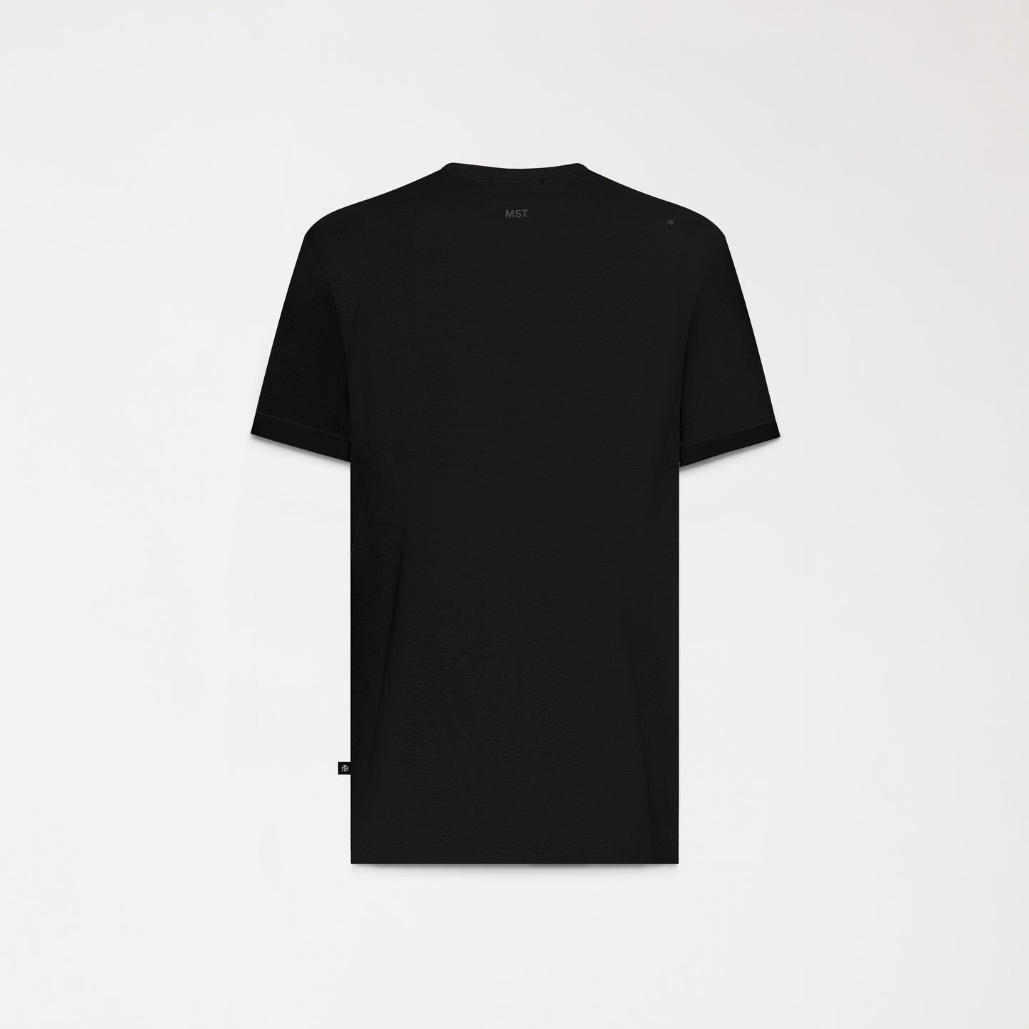 PALACE T-SHIRT BLACK