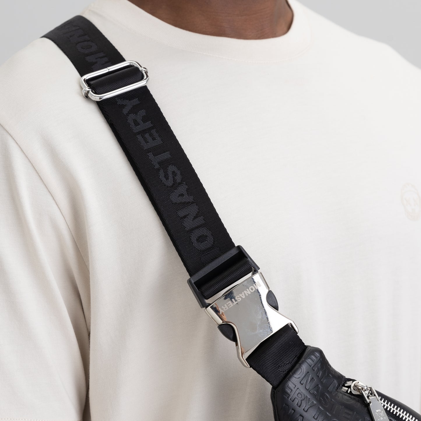 FANNYPACK LECLERC