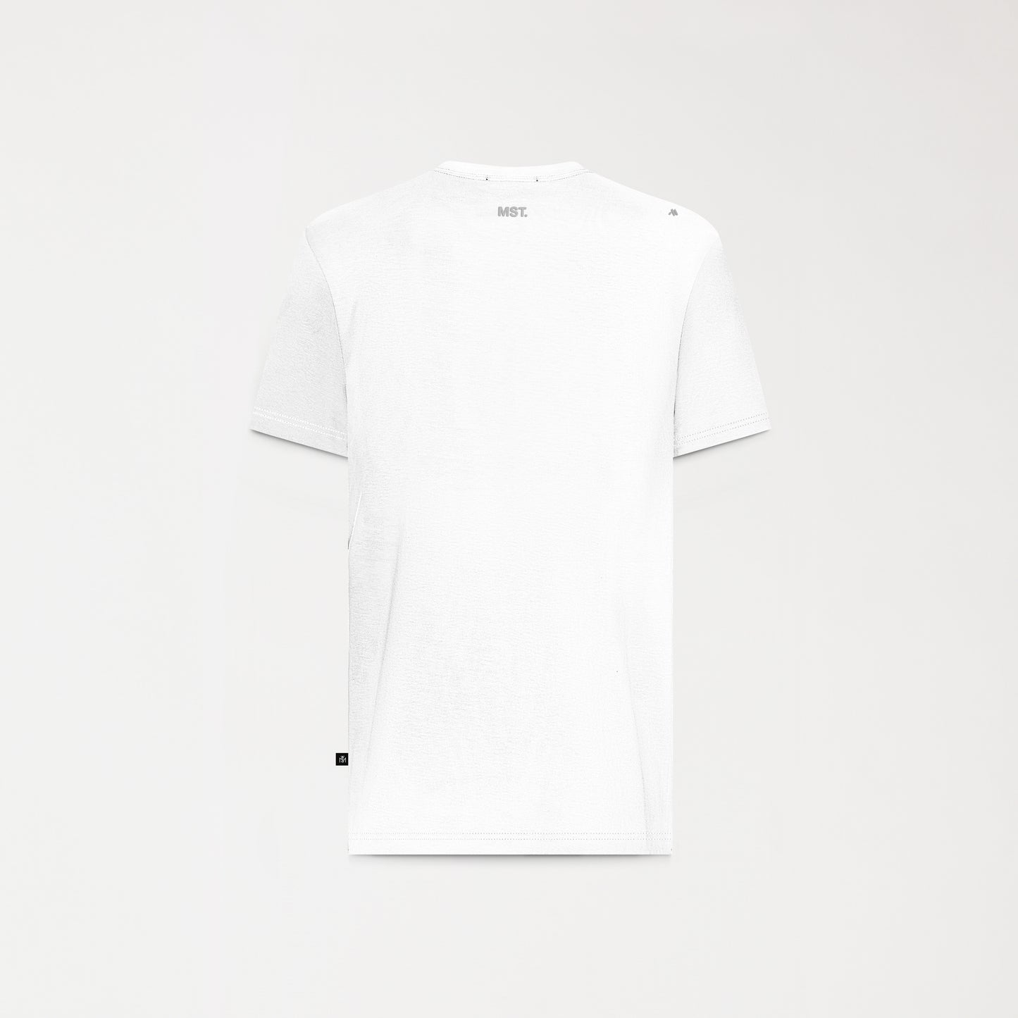 PALACE T-SHIRT WHITE