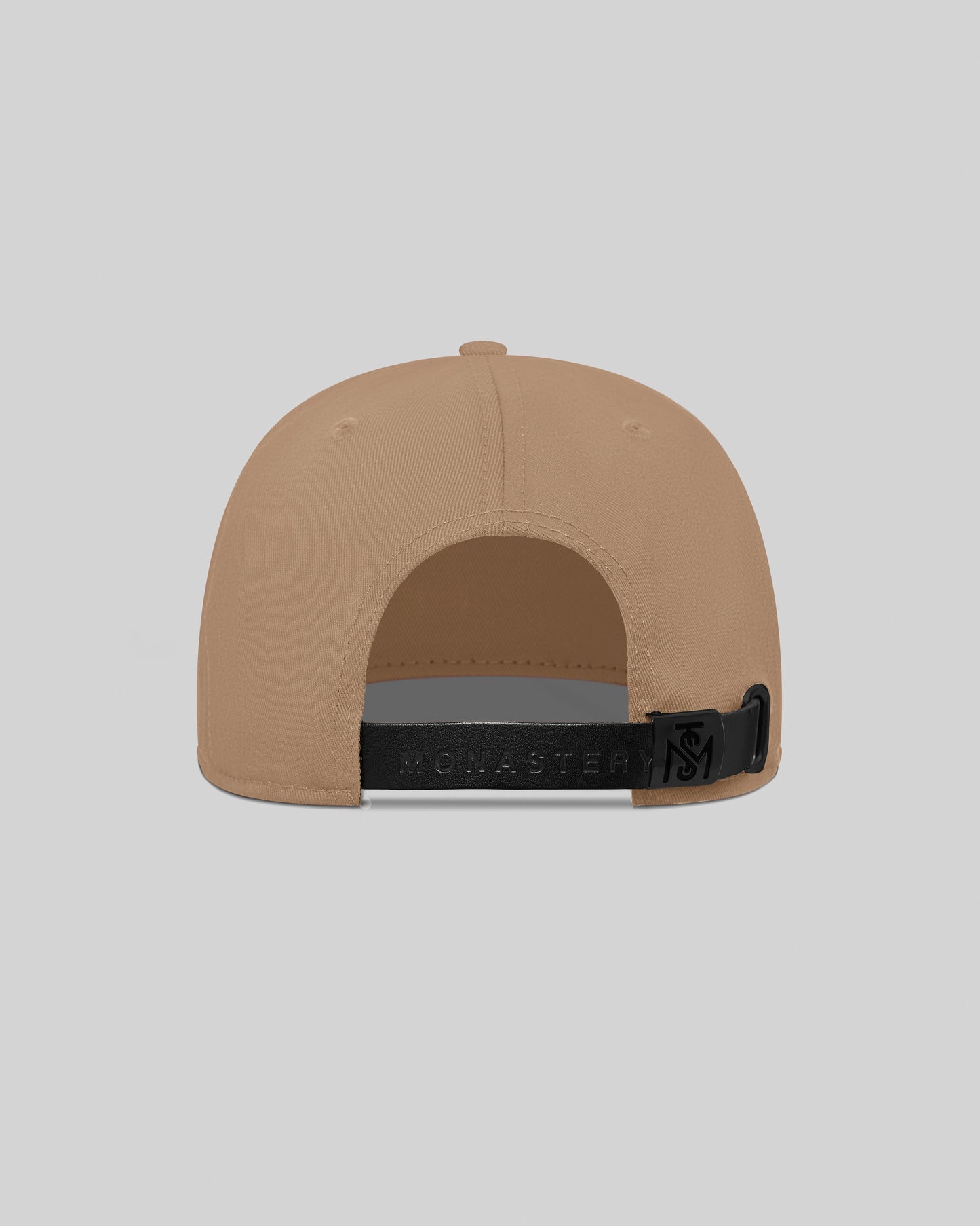 GAMBI CAP SAFARI