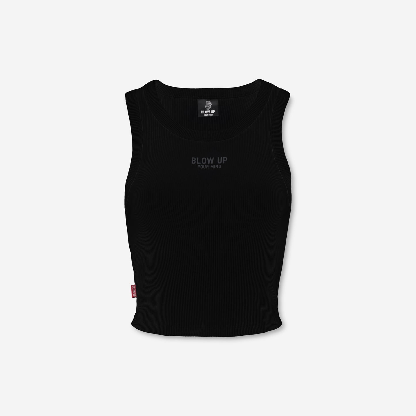 TANK TOP 3PACK