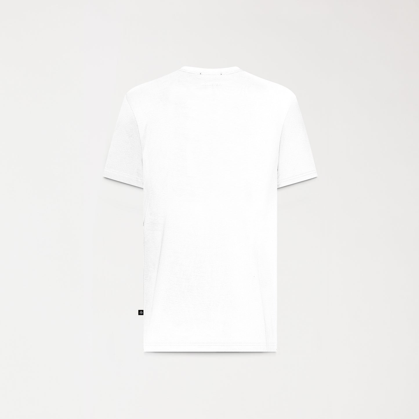 WARKWING T-SHIRT WHITE