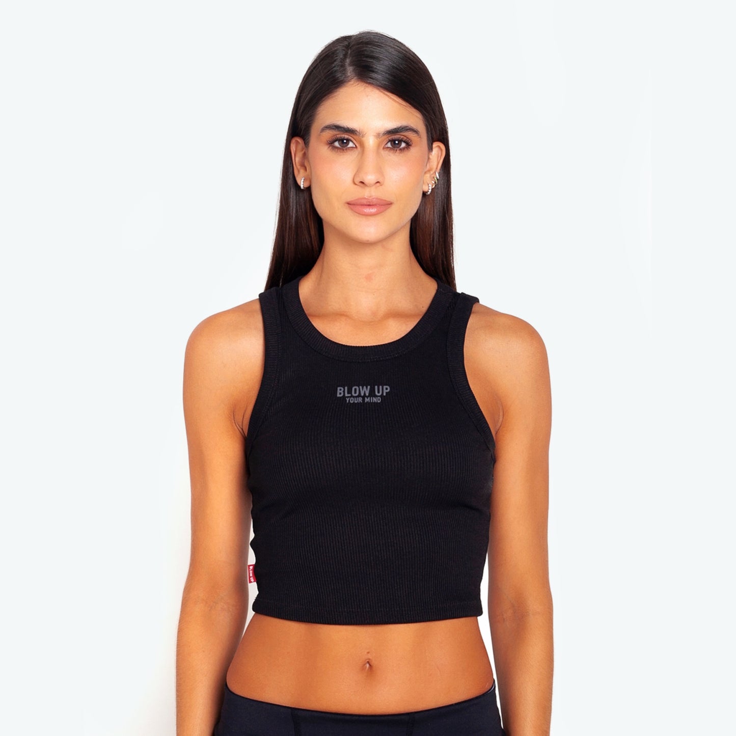 TANK TOP 3PACK