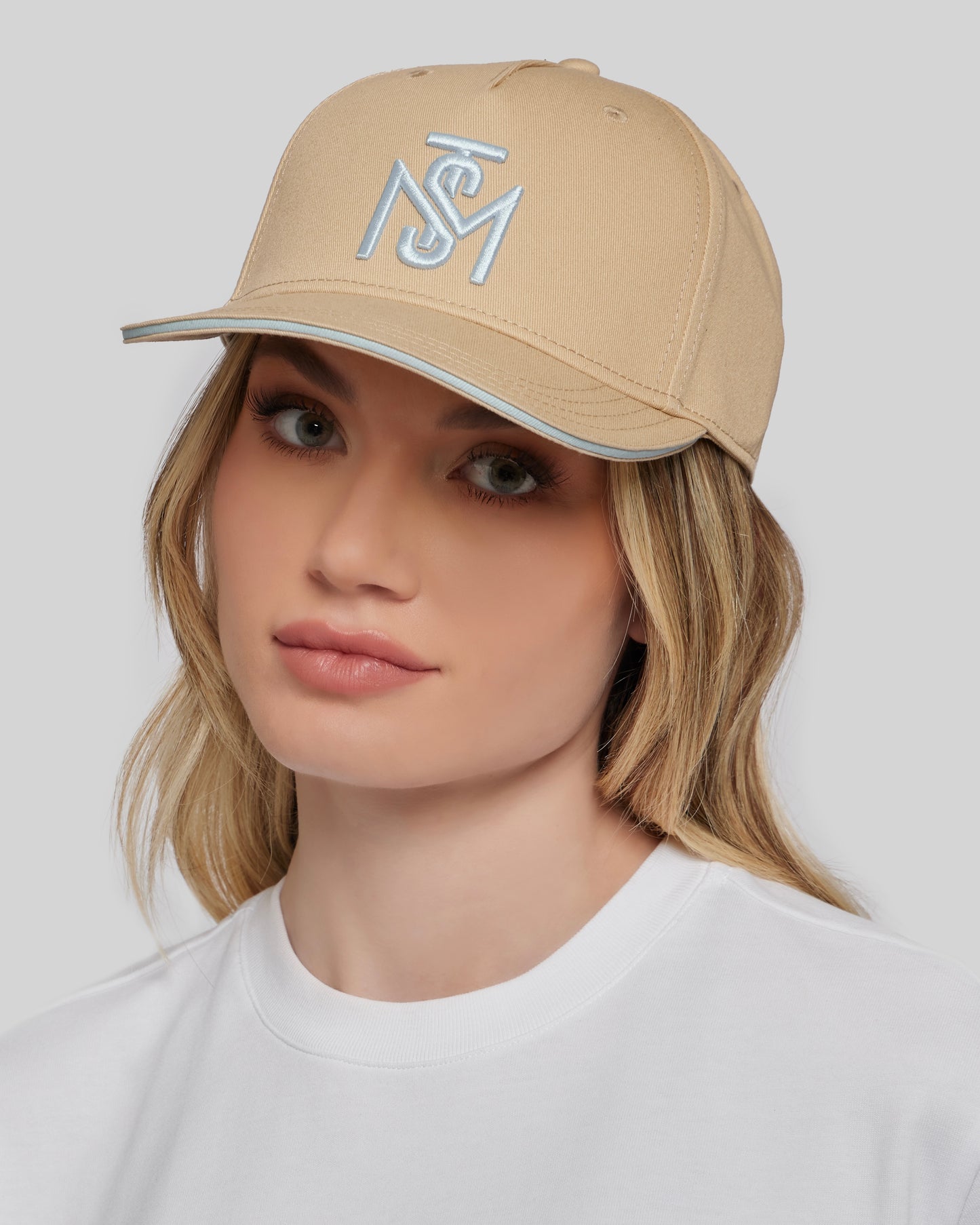 GAMBI CAP SAFARI