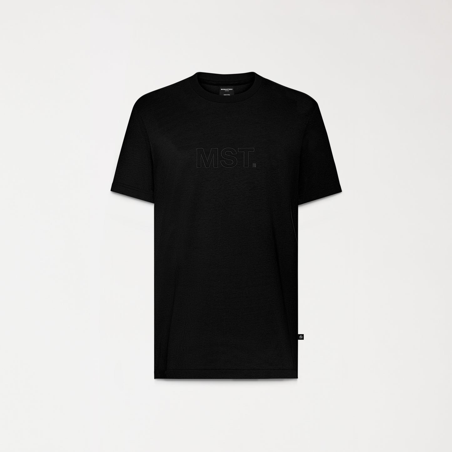 PALACE T-SHIRT BLACK