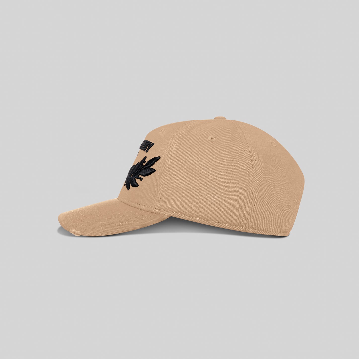 ARABELLA CAMEL CAP