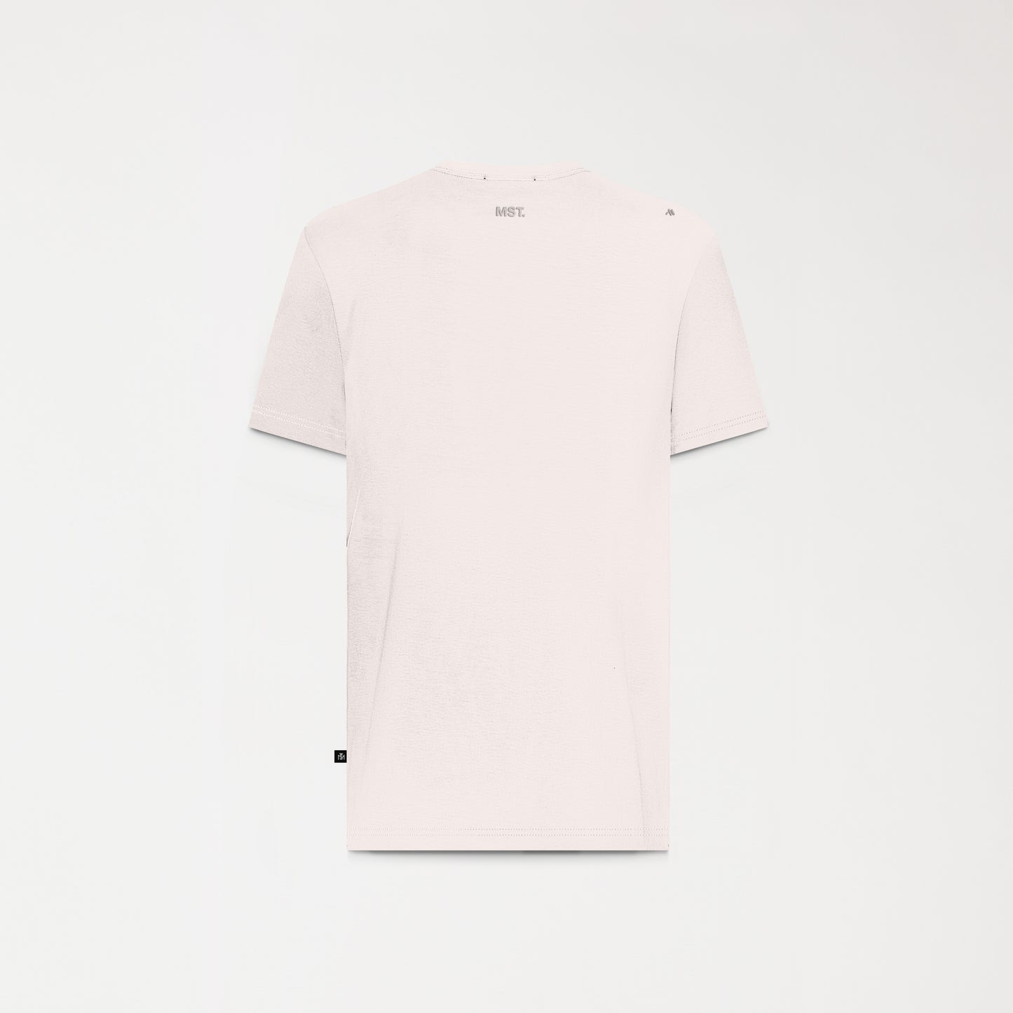 PALACE T-SHIRT MOONBEAM