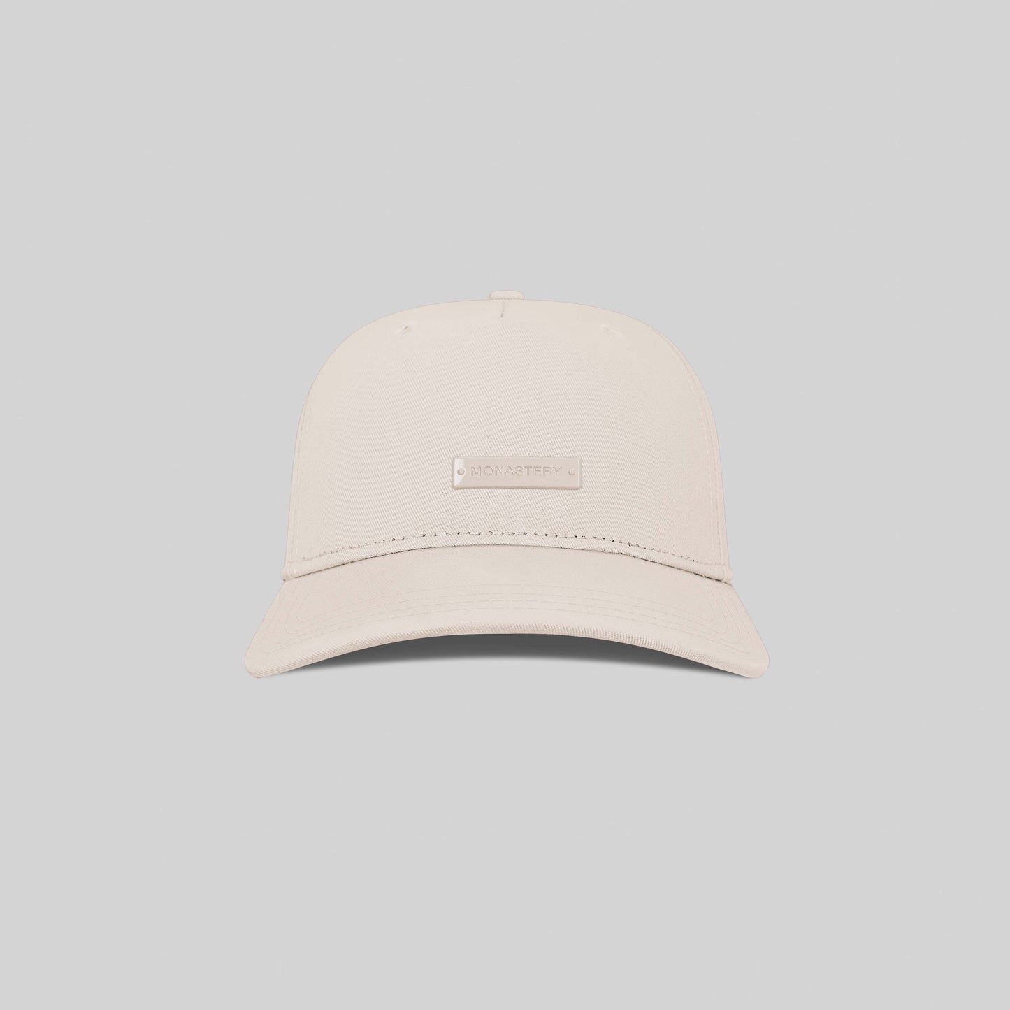 CAP PRIX MOOMBEAN