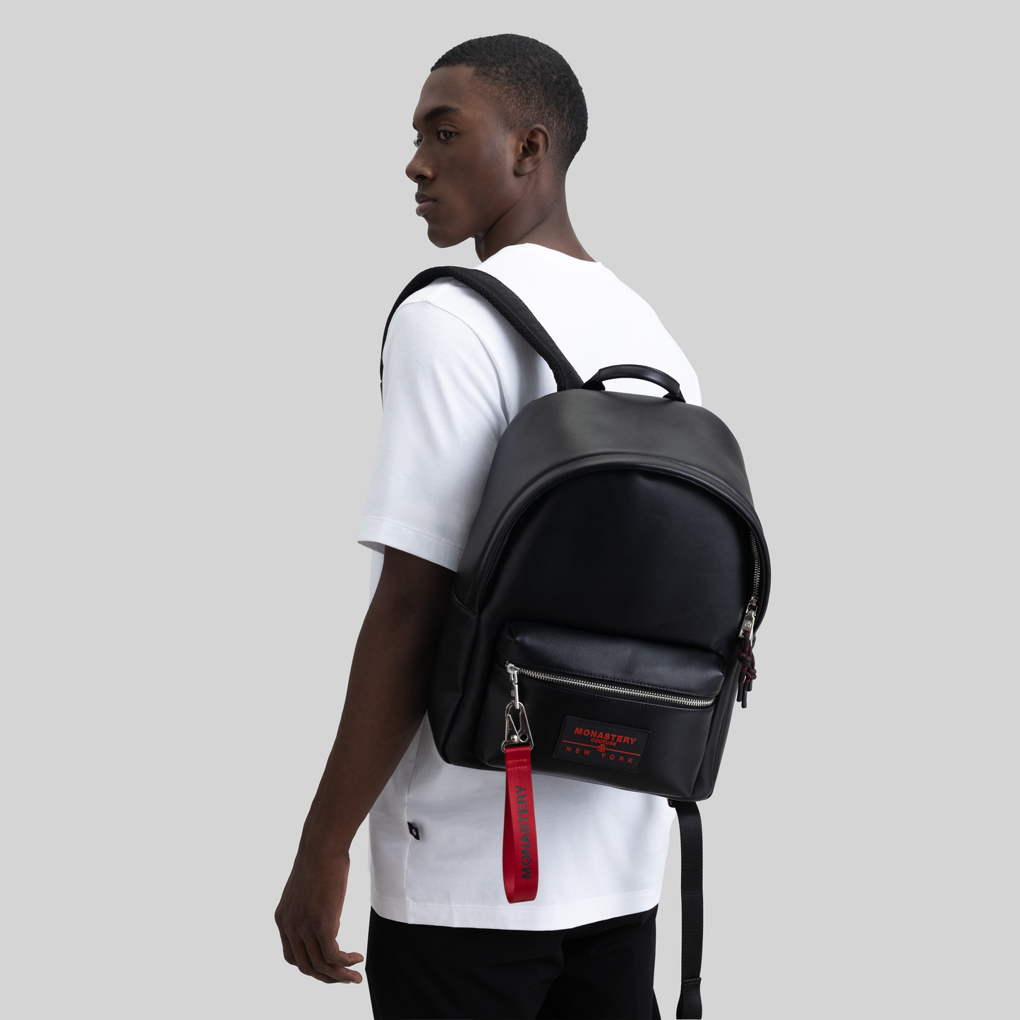 BACKPACK SHER